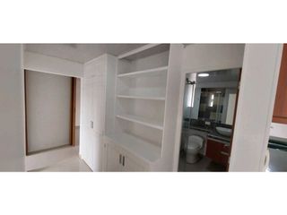 Foto 4 de SE VENDE APARTAMENTO EN LA HACIENDA CALI JPG-JV. W 9288585