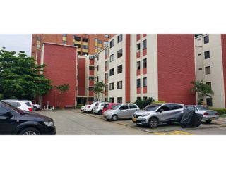 Foto 13 de SE VENDE APARTAMENTO EN LA HACIENDA CALI JPG-JV. W 9288585