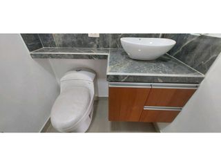 Foto 6 de SE VENDE APARTAMENTO EN LA HACIENDA CALI JPG-JV. W 9288585