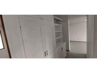 Foto 7 de SE VENDE APARTAMENTO EN LA HACIENDA CALI JPG-JV. W 9288585