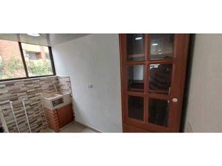 Foto 12 de SE VENDE APARTAMENTO EN LA HACIENDA CALI JPG-JV. W 9288585