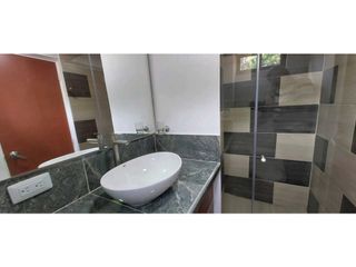 Foto 5 de SE VENDE APARTAMENTO EN LA HACIENDA CALI JPG-JV. W 9288585