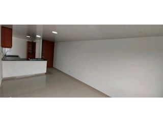 Foto 10 de SE VENDE APARTAMENTO EN LA HACIENDA CALI JPG-JV. W 9288585
