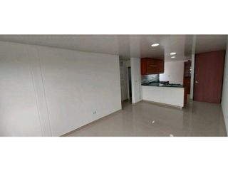 Foto 3 de SE VENDE APARTAMENTO EN LA HACIENDA CALI JPG-JV. W 9288585