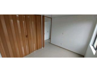 Foto 8 de SE VENDE APARTAMENTO EN LA HACIENDA CALI JPG-JV. W 9288585