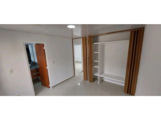 Foto 9 de SE VENDE APARTAMENTO EN LA HACIENDA CALI JPG-JV. W 9288585