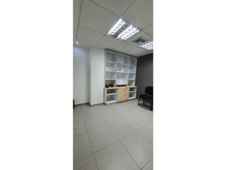 Foto 7 de Oficina en Alquiler Prado, Barranquilla