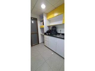 Foto 9 de Oficina en Alquiler Prado, Barranquilla