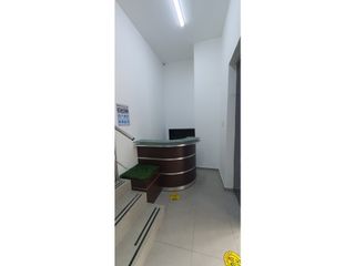 Foto 2 de Oficina en Alquiler Prado, Barranquilla