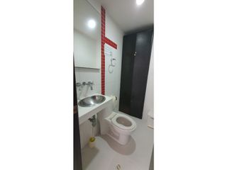 Foto 10 de Oficina en Alquiler Prado, Barranquilla