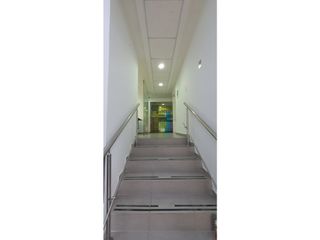 Foto 4 de Oficina en Alquiler Prado, Barranquilla