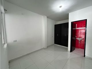 Foto 4 de Venta de Casa Bifamiliar en sector Terranova Andrea Carolina