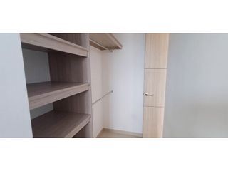 Foto 12 de Apartaestudio loft en renta, Sabaneta, Sector Sabaneta Real