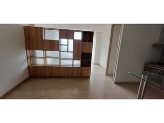 Foto 8 de Apartaestudio loft en renta, Sabaneta, Sector Sabaneta Real
