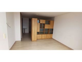 Foto 7 de Apartaestudio loft en renta, Sabaneta, Sector Sabaneta Real