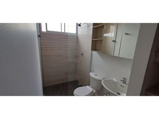 Foto 10 de Apartaestudio loft en renta, Sabaneta, Sector Sabaneta Real
