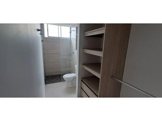 Foto 11 de Apartaestudio loft en renta, Sabaneta, Sector Sabaneta Real