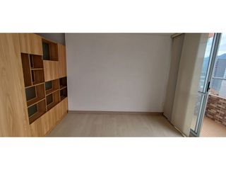 Foto 9 de Apartaestudio loft en renta, Sabaneta, Sector Sabaneta Real
