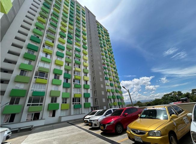 place photo 24