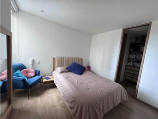 Foto 6 de VENDO APARTAMENTO EN RESERVA DE MALLORCA PISO 12