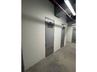 Foto 18 de VENDO APARTAMENTO EN RESERVA DE MALLORCA PISO 12