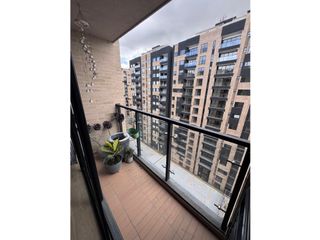 Foto 3 de VENDO APARTAMENTO EN RESERVA DE MALLORCA PISO 12