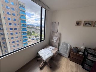 Foto 9 de VENDO APARTAMENTO EN RESERVA DE MALLORCA PISO 12