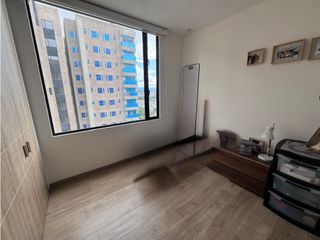 Foto 10 de VENDO APARTAMENTO EN RESERVA DE MALLORCA PISO 12