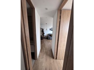 Foto 15 de VENDO APARTAMENTO EN RESERVA DE MALLORCA PISO 12