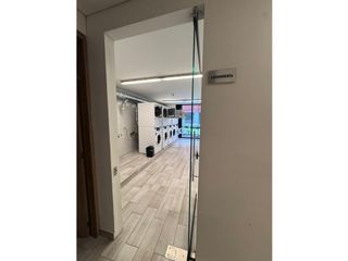 Foto 30 de VENDO APARTAMENTO EN RESERVA DE MALLORCA PISO 12