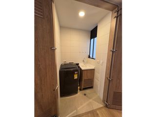 Foto 16 de VENDO APARTAMENTO EN RESERVA DE MALLORCA PISO 12