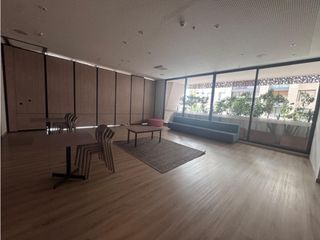 Foto 24 de VENDO APARTAMENTO EN RESERVA DE MALLORCA PISO 12