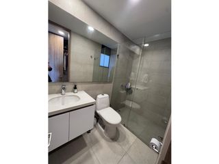 Foto 14 de VENDO APARTAMENTO EN RESERVA DE MALLORCA PISO 12