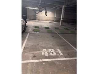 Foto 17 de VENDO APARTAMENTO EN RESERVA DE MALLORCA PISO 12