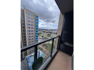 Foto 4 de VENDO APARTAMENTO EN RESERVA DE MALLORCA PISO 12