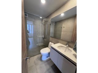 Foto 11 de VENDO APARTAMENTO EN RESERVA DE MALLORCA PISO 12
