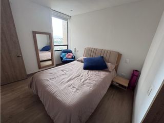 Foto 5 de VENDO APARTAMENTO EN RESERVA DE MALLORCA PISO 12