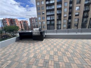 Foto 25 de VENDO APARTAMENTO EN RESERVA DE MALLORCA PISO 12
