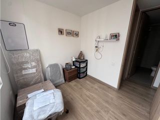 Foto 8 de VENDO APARTAMENTO EN RESERVA DE MALLORCA PISO 12