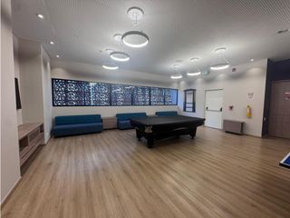 Foto 21 de VENDO APARTAMENTO EN RESERVA DE MALLORCA PISO 12
