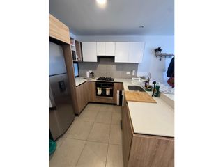 Foto 12 de VENDO APARTAMENTO EN RESERVA DE MALLORCA PISO 12