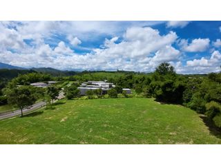 Foto 1 de Lote en Venta en  Cerritos Pereira