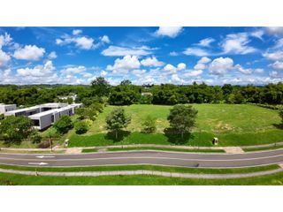 Foto 2 de Lote en Venta en  Cerritos Pereira