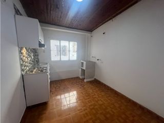 Foto 1 de SE ARRIENDA HERMOSO APARTAESTUDIO EN SAN ALONSO.