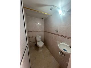 Foto 4 de SE ARRIENDA HERMOSO APARTAESTUDIO EN SAN ALONSO.