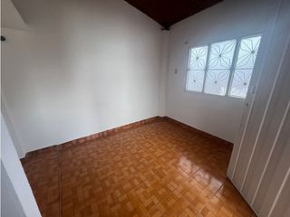 Foto 2 de SE ARRIENDA HERMOSO APARTAESTUDIO EN SAN ALONSO.