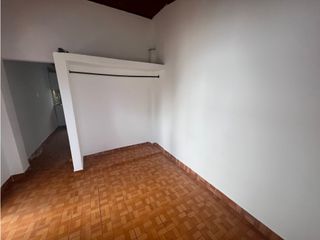 Foto 3 de SE ARRIENDA HERMOSO APARTAESTUDIO EN SAN ALONSO.