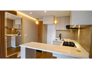 Foto 4 de VENDO APARTAMENTO EN VERAMONTE COLINA 2 HAB 2 BAÑOS 1 PRK v