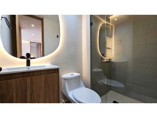 Foto 10 de VENDO APARTAMENTO EN VERAMONTE COLINA 2 HAB 2 BAÑOS 1 PRK v