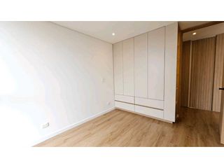 Foto 8 de VENDO APARTAMENTO EN VERAMONTE COLINA 2 HAB 2 BAÑOS 1 PRK v